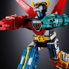 PRÉCOMMANDE - Voltron - Figurine Voltron, Chogokin