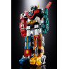 PRÉCOMMANDE - Voltron - Figurine Voltron, Chogokin