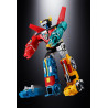 PRÉCOMMANDE - Voltron - Figurine Voltron, Chogokin