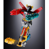 PRÉCOMMANDE - Voltron - Figurine Voltron, Chogokin