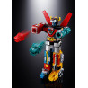 PREORDER - Voltron - Figure Voltron, Chogokin