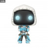 Fortnite Pop! - Peely, Frozen Raven, Fishstick, Giddy Up or Wild Card figure