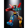 PRÉCOMMANDE - Voltron - Figurine Voltron, Chogokin
