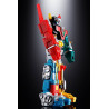 PRÉCOMMANDE - Voltron - Figurine Voltron, Chogokin