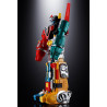 PRÉCOMMANDE - Voltron - Figurine Voltron, Chogokin