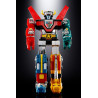 PREORDER - Voltron - Figure Voltron, Chogokin