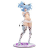 PREORDER - Girls Frontline - PA-15 figure Cow Bikini