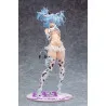 PRÉCOMMANDE - Girls Frontline - Figurine PA-15, Cow Bikini