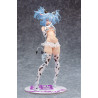 PREORDER - Girls Frontline - PA-15 figure Cow Bikini