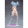 PREORDER - Girls Frontline - PA-15 figure Cow Bikini