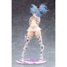 PREORDER - Girls Frontline - PA-15 figure Cow Bikini