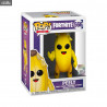 Fortnite Pop! - Peely, Frozen Raven, Fishstick, Giddy Up or Wild Card figure