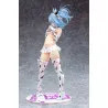 PRÉCOMMANDE - Girls Frontline - Figurine PA-15, Cow Bikini