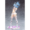 PREORDER - Girls Frontline - PA-15 figure Cow Bikini