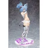PRÉCOMMANDE - Girls Frontline - Figurine PA-15, Cow Bikini