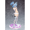 PREORDER - Girls Frontline - PA-15 figure Cow Bikini