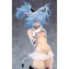 PRÉCOMMANDE - Girls Frontline - Figurine PA-15, Cow Bikini