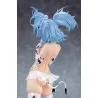PRÉCOMMANDE - Girls Frontline - Figurine PA-15, Cow Bikini