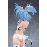 PREORDER - Girls Frontline - PA-15 figure Cow Bikini