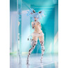 PREORDER - Girls Frontline - PA-15 figure Cow Bikini