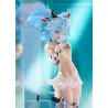 PRÉCOMMANDE - Girls Frontline - Figurine PA-15, Cow Bikini