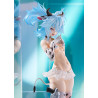 PREORDER - Girls Frontline - PA-15 figure Cow Bikini