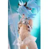 PRÉCOMMANDE - Girls Frontline - Figurine PA-15, Cow Bikini