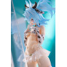 PREORDER - Girls Frontline - PA-15 figure Cow Bikini