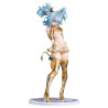 PREORDER - Girls Frontline - PA-15 figure, Gold Cow Bikini