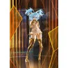 PRÉCOMMANDE - Girls Frontline - Figurine PA-15, Gold Cow Bikini