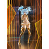 PREORDER - Girls Frontline - PA-15 figure, Gold Cow Bikini