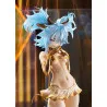 PRÉCOMMANDE - Girls Frontline - Figurine PA-15, Gold Cow Bikini