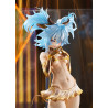 PREORDER - Girls Frontline - PA-15 figure, Gold Cow Bikini