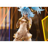 PREORDER - Girls Frontline - PA-15 figure, Gold Cow Bikini