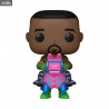 Fortnite Pop! - Peely, Frozen Raven, Fishstick, Giddy Up or Wild Card figure