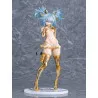 PRÉCOMMANDE - Girls Frontline - Figurine PA-15, Gold Cow Bikini