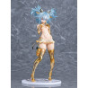 PREORDER - Girls Frontline - PA-15 figure, Gold Cow Bikini