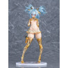PREORDER - Girls Frontline - PA-15 figure, Gold Cow Bikini