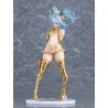 PRÉCOMMANDE - Girls Frontline - Figurine PA-15, Gold Cow Bikini