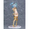PRÉCOMMANDE - Girls Frontline - Figurine PA-15, Gold Cow Bikini
