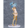 PREORDER - Girls Frontline - PA-15 figure, Gold Cow Bikini