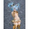 PREORDER - Girls Frontline - PA-15 figure, Gold Cow Bikini