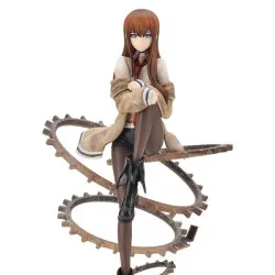 PREORDER - Steins Gate -...