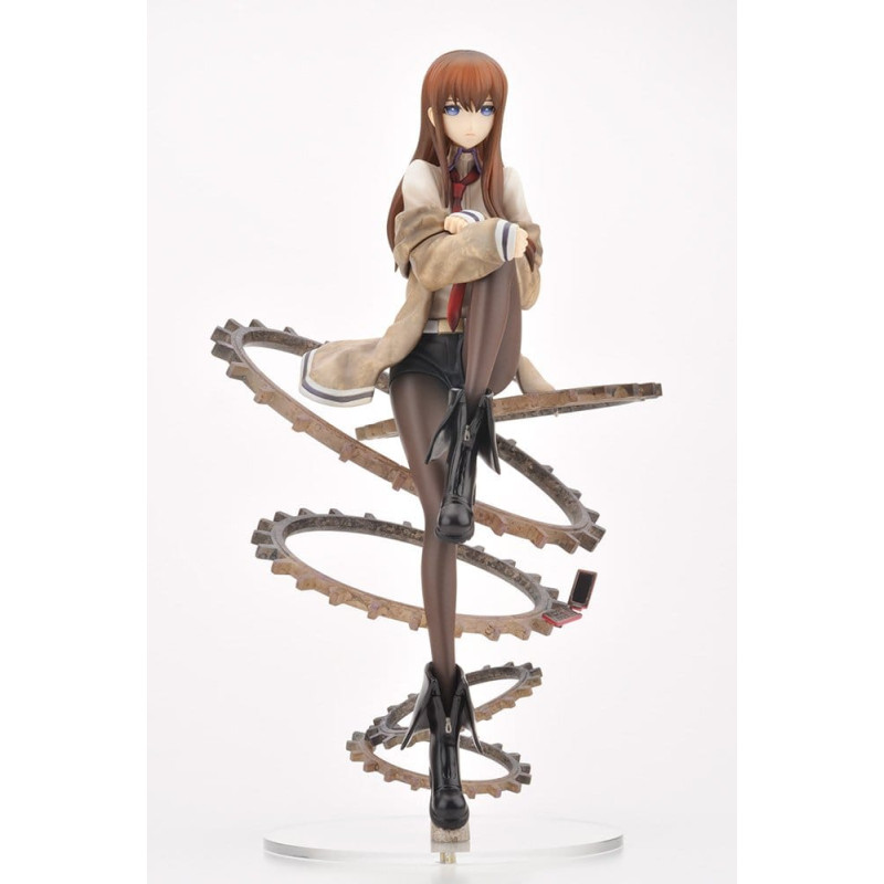 PREORDER - Steins Gate -...