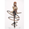 PREORDER - Steins Gate - Kurisu Makise figure