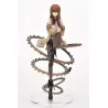 PRÉCOMMANDE - Steins Gate - Figurine Kurisu Makise