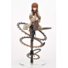 PREORDER - Steins Gate - Kurisu Makise figure