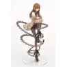PRÉCOMMANDE - Steins Gate - Figurine Kurisu Makise
