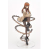 PREORDER - Steins Gate - Kurisu Makise figure