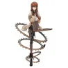 PRÉCOMMANDE - Steins Gate - Figurine Kurisu Makise